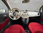 Fiat 500 1.2 Naked