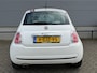 Fiat 500 1.2 Naked