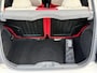 Fiat 500 1.2 Naked