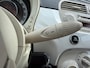 Fiat 500 1.2 Naked