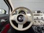 Fiat 500 1.2 Naked