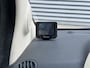Fiat 500 1.2 Naked