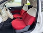 Fiat 500 1.2 Naked