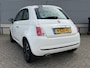 Fiat 500 1.2 Naked