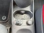 Fiat 500 1.2 Naked