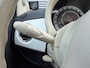 Fiat 500 1.2 Naked