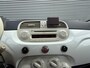 Fiat 500 1.2 Naked