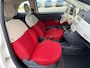 Fiat 500 1.2 Naked