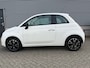 Fiat 500 1.2 Naked