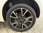 Fiat 500 1.2 Naked