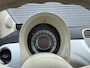 Fiat 500 1.2 Naked