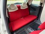 Fiat 500 1.2 Naked