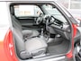 MINI John Cooper Works Mini 1.5 Serious Business JCW /NAVI/Panoramadak/PDC/Carbon/Keyless/LED/Climate/Cruise control/17'LM/NAP!