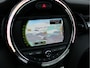 MINI John Cooper Works Mini 1.5 Serious Business JCW /NAVI/Panoramadak/PDC/Carbon/Keyless/LED/Climate/Cruise control/17'LM/NAP!