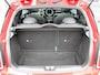 MINI John Cooper Works Mini 1.5 Serious Business JCW /NAVI/Panoramadak/PDC/Carbon/Keyless/LED/Climate/Cruise control/17'LM/NAP!
