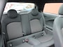 MINI John Cooper Works Mini 1.5 Serious Business JCW /NAVI/Panoramadak/PDC/Carbon/Keyless/LED/Climate/Cruise control/17'LM/NAP!