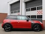 MINI John Cooper Works Mini 1.5 Serious Business JCW /NAVI/Panoramadak/PDC/Carbon/Keyless/LED/Climate/Cruise control/17'LM/NAP!