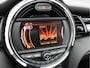 MINI John Cooper Works Mini 1.5 Serious Business JCW /NAVI/Panoramadak/PDC/Carbon/Keyless/LED/Climate/Cruise control/17'LM/NAP!