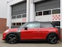 MINI John Cooper Works Mini 1.5 Serious Business JCW /NAVI/Panoramadak/PDC/Carbon/Keyless/LED/Climate/Cruise control/17'LM/NAP!