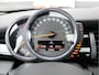 MINI John Cooper Works Mini 1.5 Serious Business JCW /NAVI/Panoramadak/PDC/Carbon/Keyless/LED/Climate/Cruise control/17'LM/NAP!