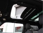 MINI John Cooper Works Mini 1.5 Serious Business JCW /NAVI/Panoramadak/PDC/Carbon/Keyless/LED/Climate/Cruise control/17'LM/NAP!