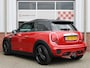 MINI John Cooper Works Mini 1.5 Serious Business JCW /NAVI/Panoramadak/PDC/Carbon/Keyless/LED/Climate/Cruise control/17'LM/NAP!