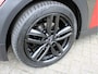 MINI John Cooper Works Mini 1.5 Serious Business JCW /NAVI/Panoramadak/PDC/Carbon/Keyless/LED/Climate/Cruise control/17'LM/NAP!