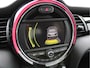 MINI John Cooper Works Mini 1.5 Serious Business JCW /NAVI/Panoramadak/PDC/Carbon/Keyless/LED/Climate/Cruise control/17'LM/NAP!