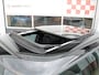 MINI John Cooper Works Mini 1.5 Serious Business JCW /NAVI/Panoramadak/PDC/Carbon/Keyless/LED/Climate/Cruise control/17'LM/NAP!