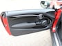MINI John Cooper Works Mini 1.5 Serious Business JCW /NAVI/Panoramadak/PDC/Carbon/Keyless/LED/Climate/Cruise control/17'LM/NAP!