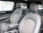 MINI John Cooper Works Mini 1.5 Serious Business JCW /NAVI/Panoramadak/PDC/Carbon/Keyless/LED/Climate/Cruise control/17'LM/NAP!