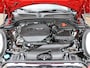 MINI John Cooper Works Mini 1.5 Serious Business JCW /NAVI/Panoramadak/PDC/Carbon/Keyless/LED/Climate/Cruise control/17'LM/NAP!