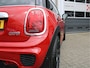 MINI John Cooper Works Mini 1.5 Serious Business JCW /NAVI/Panoramadak/PDC/Carbon/Keyless/LED/Climate/Cruise control/17'LM/NAP!