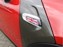 MINI John Cooper Works Mini 1.5 Serious Business JCW /NAVI/Panoramadak/PDC/Carbon/Keyless/LED/Climate/Cruise control/17'LM/NAP!
