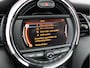 MINI John Cooper Works Mini 1.5 Serious Business JCW /NAVI/Panoramadak/PDC/Carbon/Keyless/LED/Climate/Cruise control/17'LM/NAP!