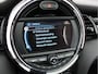 MINI John Cooper Works Mini 1.5 Serious Business JCW /NAVI/Panoramadak/PDC/Carbon/Keyless/LED/Climate/Cruise control/17'LM/NAP!