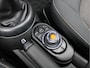 MINI John Cooper Works Mini 1.5 Serious Business JCW /NAVI/Panoramadak/PDC/Carbon/Keyless/LED/Climate/Cruise control/17'LM/NAP!