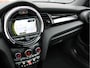 MINI John Cooper Works Mini 1.5 Serious Business JCW /NAVI/Panoramadak/PDC/Carbon/Keyless/LED/Climate/Cruise control/17'LM/NAP!