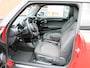 MINI John Cooper Works Mini 1.5 Serious Business JCW /NAVI/Panoramadak/PDC/Carbon/Keyless/LED/Climate/Cruise control/17'LM/NAP!