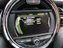 MINI John Cooper Works Mini 1.5 Serious Business JCW /NAVI/Panoramadak/PDC/Carbon/Keyless/LED/Climate/Cruise control/17'LM/NAP!