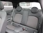 MINI John Cooper Works Mini 1.5 Serious Business JCW /NAVI/Panoramadak/PDC/Carbon/Keyless/LED/Climate/Cruise control/17'LM/NAP!