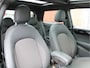 MINI John Cooper Works Mini 1.5 Serious Business JCW /NAVI/Panoramadak/PDC/Carbon/Keyless/LED/Climate/Cruise control/17'LM/NAP!