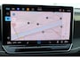 Volkswagen Passat Variant 1.5 eTSI Business 150pk DSG7