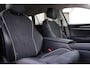 Volkswagen Passat Variant 1.5 eTSI Business 150pk DSG7