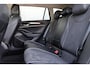 Volkswagen Passat Variant 1.5 eTSI Business 150pk DSG7