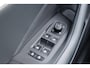 Volkswagen Passat Variant 1.5 eTSI Business 150pk DSG7