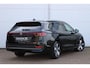Volkswagen Passat Variant 1.5 eTSI Business 150pk DSG7