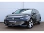 Volkswagen Passat Variant 1.5 eTSI Business 150pk DSG7