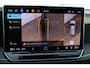Volkswagen Passat Variant 1.5 eTSI Business 150pk DSG7