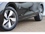 Volkswagen Passat Variant 1.5 eTSI Business 150pk DSG7